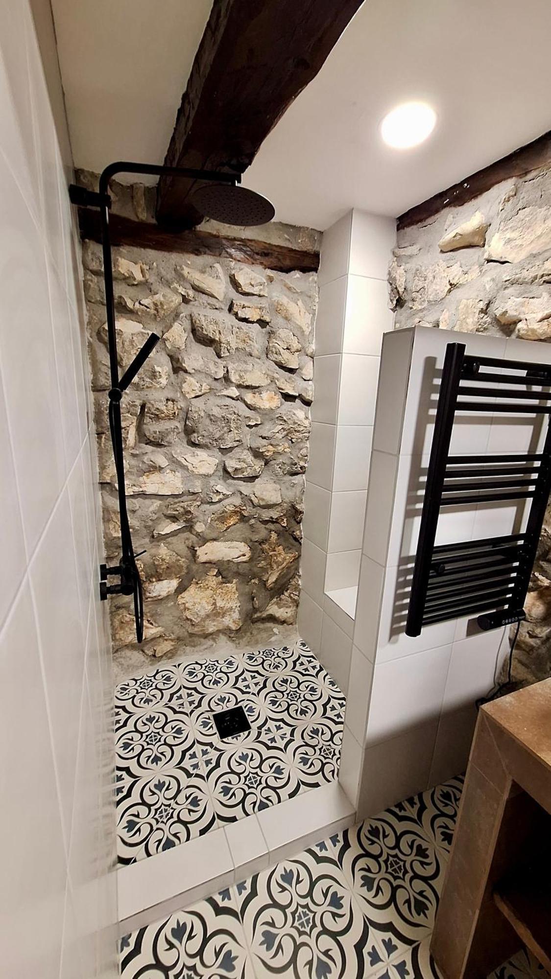 Apartamento Onomad Boljevac Exterior foto